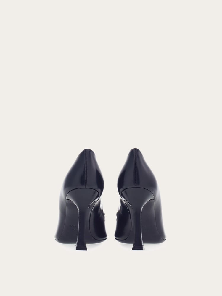 New Vara plate pump - Image 2